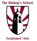 The Bishop’s School 毕夏普学校