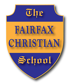 The Fairfax Christian School 费尔法克斯基督教学校