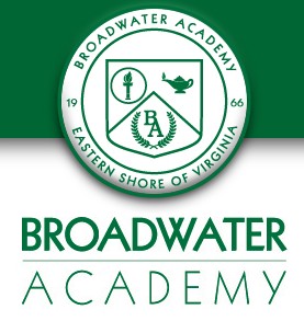 布罗德沃特学院Broadwater Academy