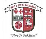 格林斯堡中央天主教高中( Greensburg Central Catholic High School)