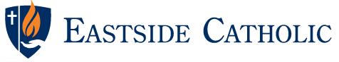 Eastside catholic Schools东区天主教学校