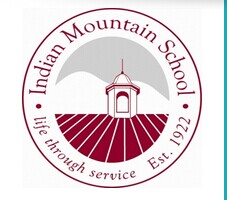 Indian Mountain School 印第安纳山中学