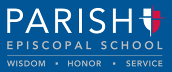 Parish Episcopal School帕里什圣公会学校