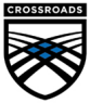 十字路大学预备学校 Crossroads College Preparatory School