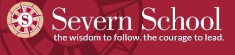 Severn School 塞文学校