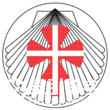 Long Island Lutheran Middle & High School 长岛路德高中