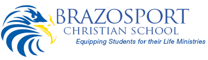 Brazosport Christian School(布拉佐斯波特基督教学校)