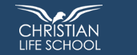 Christian Life School(基督教生命学校)