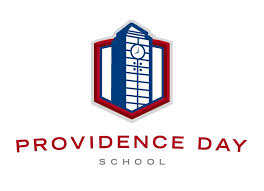 Providence Day School | 普罗维登斯中学