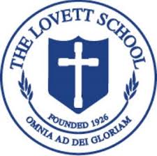 The Lovett School 罗维特学校