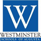 威斯敏斯特奥古斯塔学校 Westminster Schools of Augusta