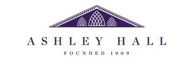 Ashley Hall School 阿什利女校