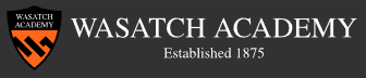 Wasatch Academy 瓦萨其学院