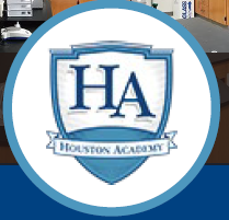 Houston Academy 休斯顿学院