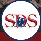 Spartanburg Day School 斯帕坦堡走读学校