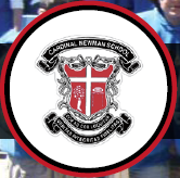 卡丁诺纽曼高中 Cardinal Newman High School