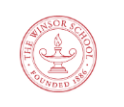 The Winsor School 温莎中学