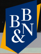 白金汉宫尼古拉斯学校 Buckingham Browne & Nichols School