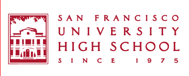 圣弗朗西斯科预备高中 San Francisco University High School