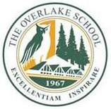 The Overlake School 欧弗克莱中学