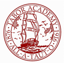 Tabor Academy 泰博学院