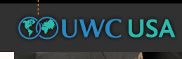 世界联合学院 United World College USA