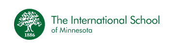 The International School of Minnesota 明尼苏达国际学校