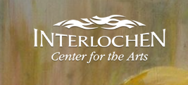 因特劳肯艺术学院 Interlochen Arts Academy