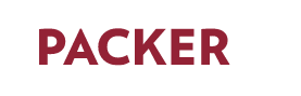 帕克学院 Packer Collegiate Institute
