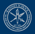 兰尼学校 Ranney School