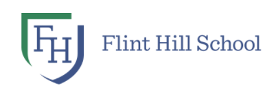 弗林特山学校 Flint Hill School