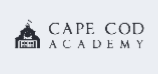 Cape Cod Academy 科德角学院
