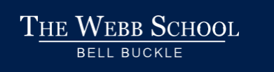 韦伯中学 The Webb School (TN)