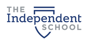 独立学院 The Independent School