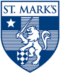 圣马克德克萨斯州分校 St. Mark's School of Texas