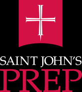 Saint John's Preparatory School 圣约翰预备中学