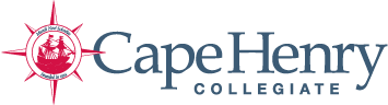 Cape Henry Collegiate School 凯普亨瑞学院中学