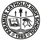 Paramus Catholic High School 帕拉莫斯天主教高中