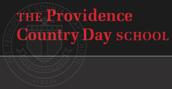 普罗维登斯乡村走读学校 Providence Country Day School