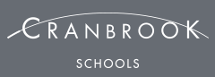 Cranbrook Schools 克瑞布鲁克中学