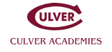 Culver Academies 柯尔沃学院