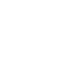 The Masters School 迈斯特中学