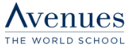 Avenues The World School 爱文世界学校