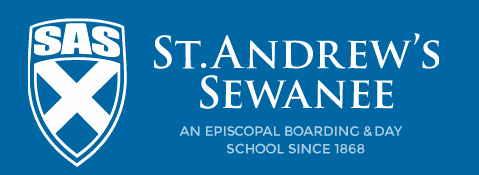 St. Andrew’s Sewanee School 圣安德鲁斯旺尼学校