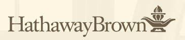 Hathaway Brown School 海瑟薇布朗学校
