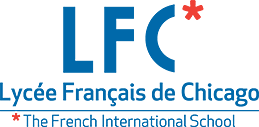 Lycée Français de Chicago 芝加哥法语学校