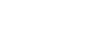 Bishop Ready High School 雷迪主教高中