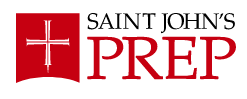 圣约翰中学 Saint John's Preparatory School